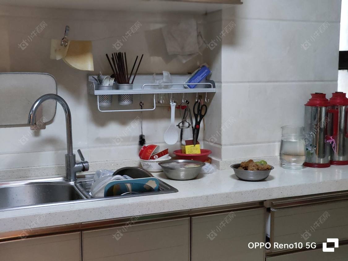 常州景瑞英郡在租房源室内图_小牛看房