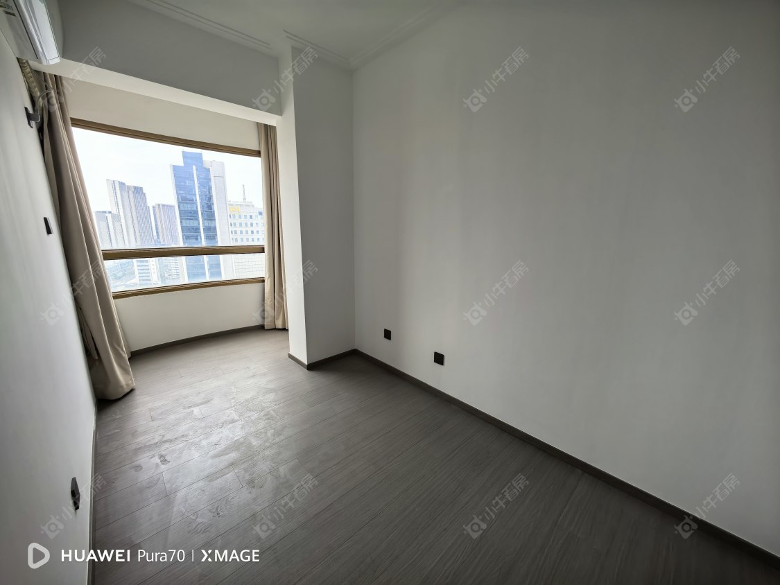 金鼎公寓房源 常州金鼎公寓在租房源_小牛看房