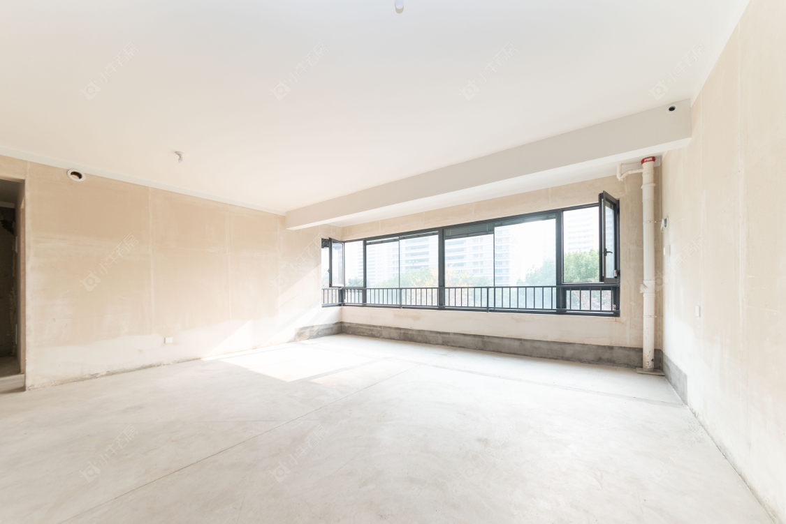 常州碧桂园新月时光在售二手房源_小牛看房