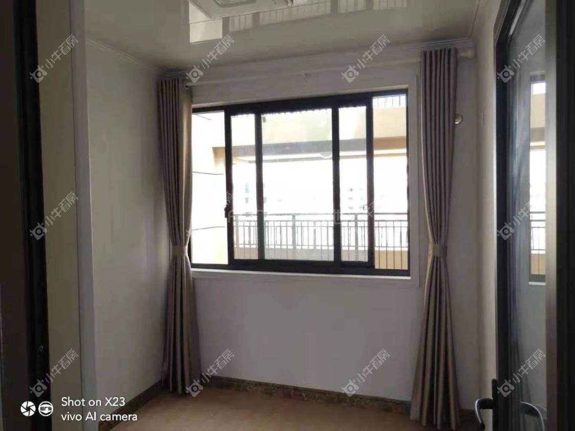 常州牡丹水岸国际在租房源_小牛看房