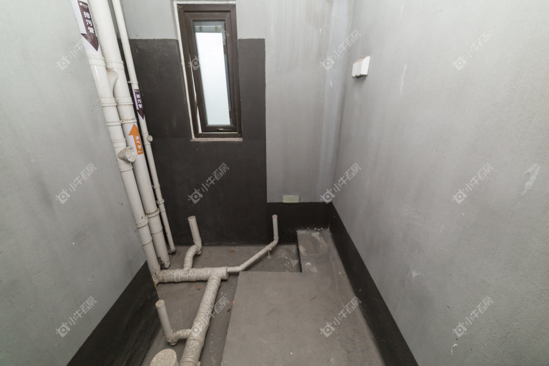 常州华润万象府租房_华润万象府3室2厅房源出租