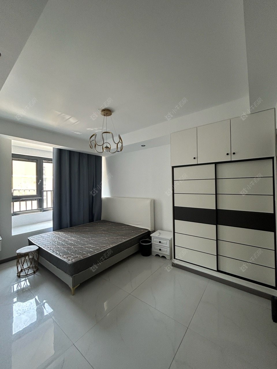 星河时代房源室内图 常州星河时代在租房源室内图_小牛看房