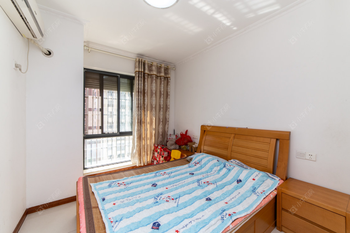 佳兆业凤凰湖壹号房源室内图 常州佳兆业凤凰湖壹号在售二手房源室内图_小牛看房