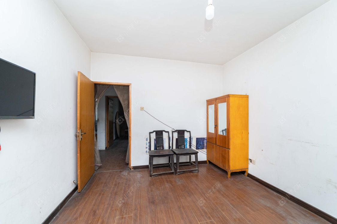 常州通济小区在售二手房源室内图_小牛看房