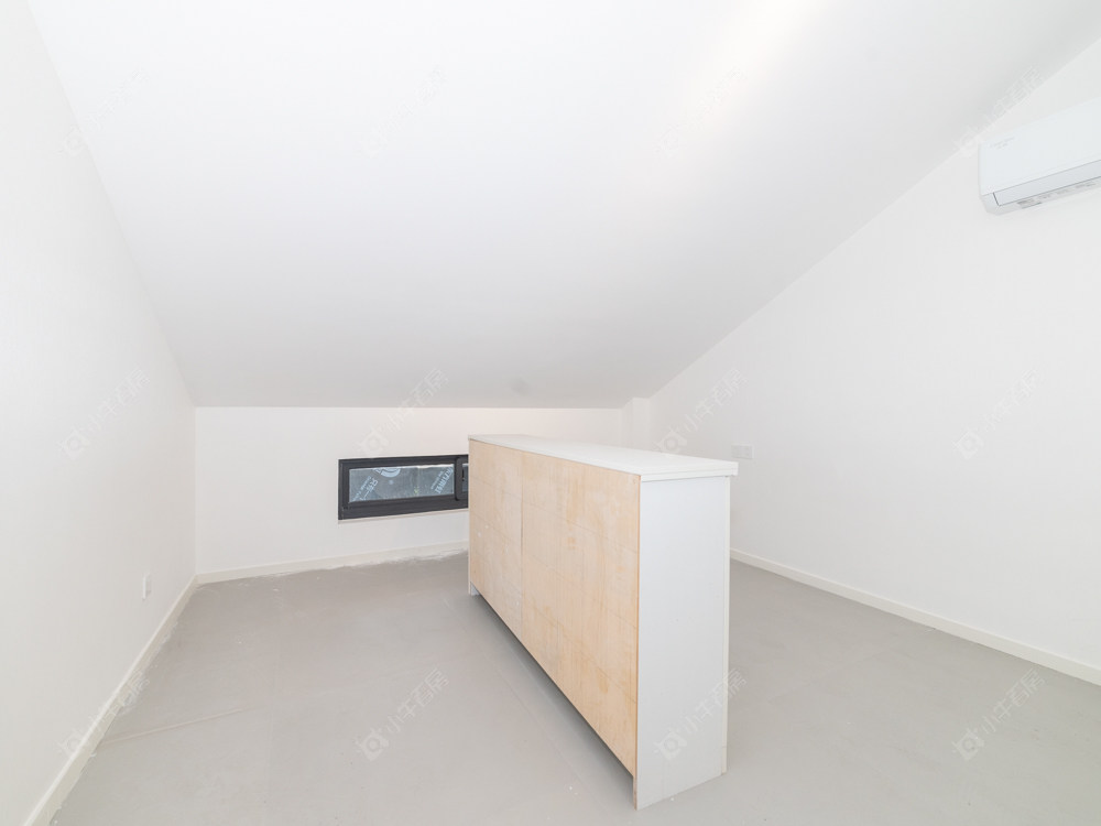 新龙花苑东区房源室内图 常州新龙花苑东区在售二手房源室内图_小牛看房