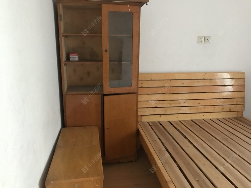 常州北环新村武进小区租房房源封面图
