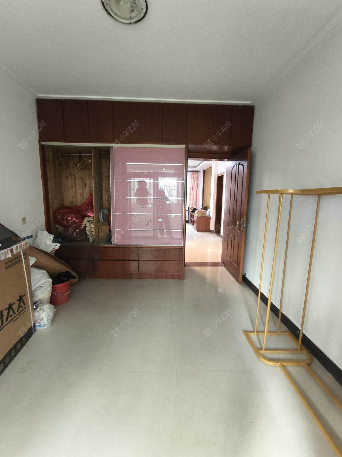 盘龙苑东区房源 常州盘龙苑东区在租房源_小牛看房