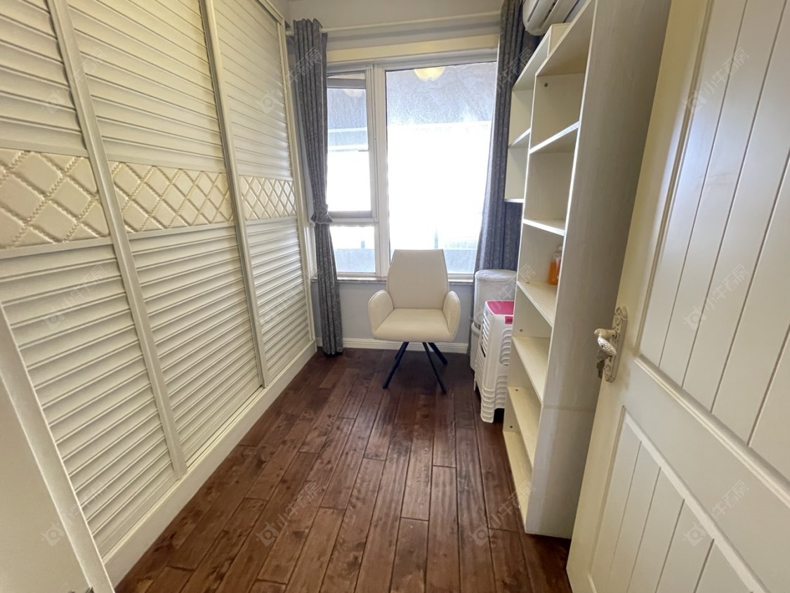 常州九龙仓繁华里在租房源室内图_小牛看房