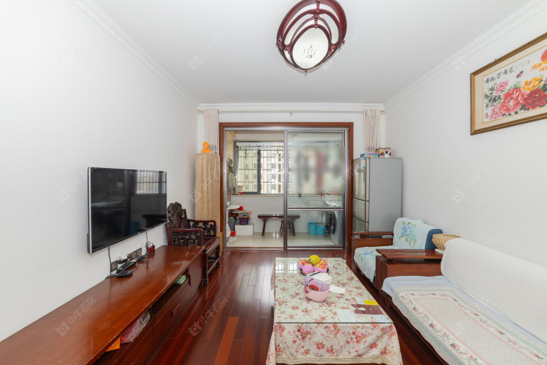 常州顺园八村二期在售二手房_小牛看房