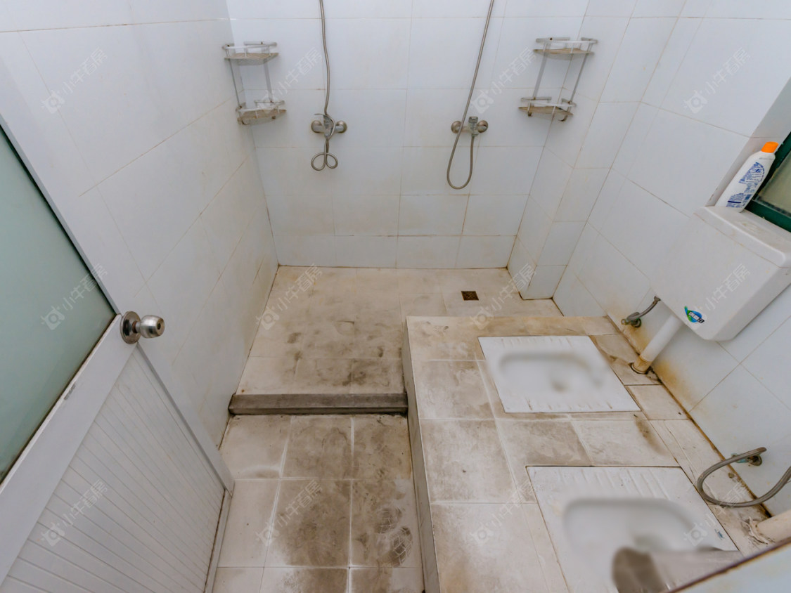 常州河景花园在售二手房源室内图_小牛看房