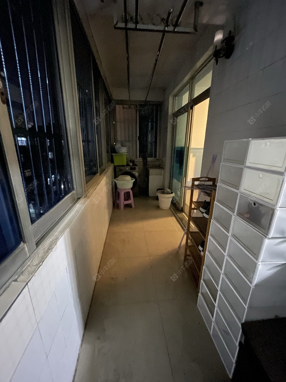 常州中苑公寓租房房源封面图