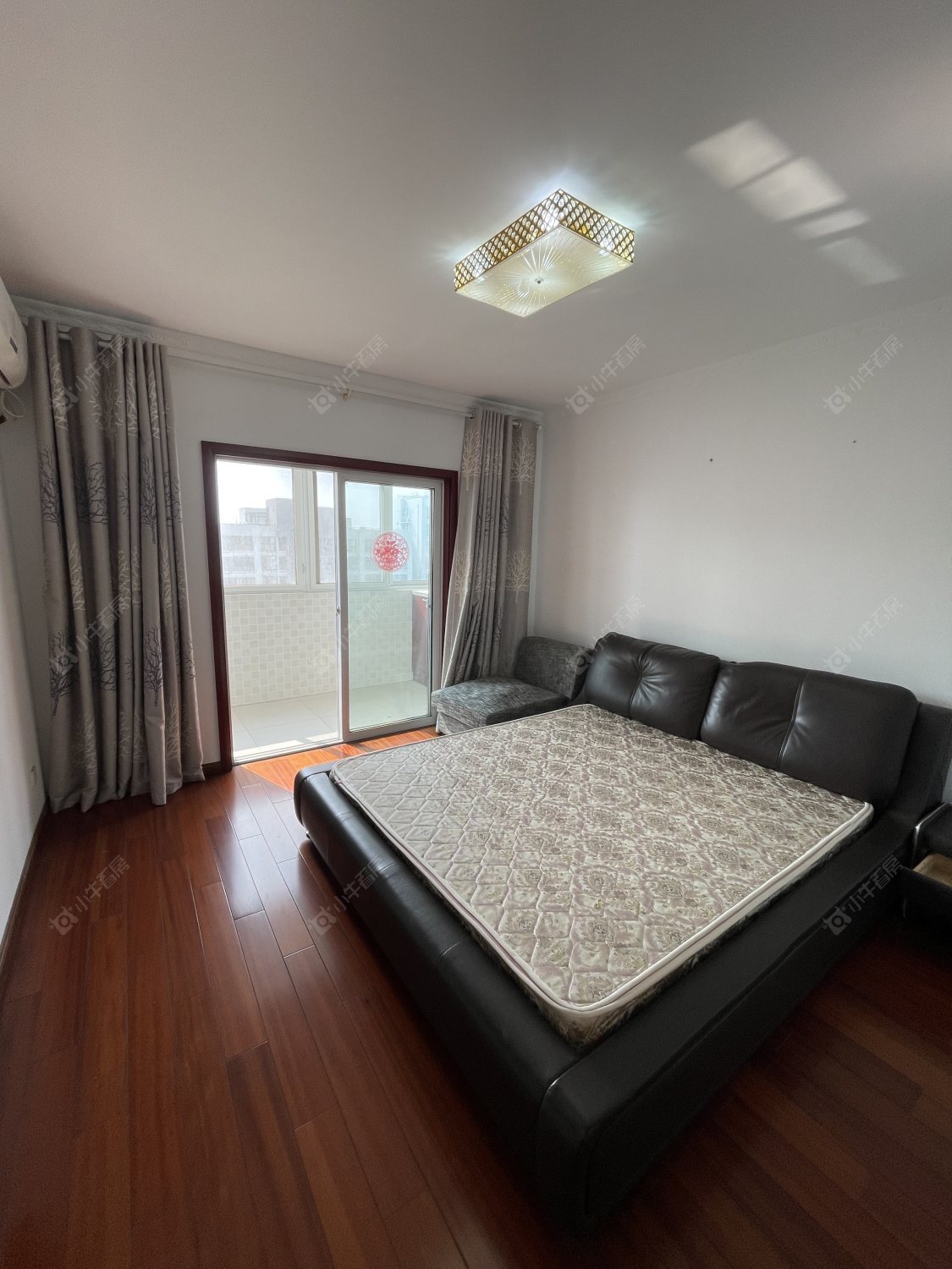 府西花园房源 常州府西花园在租房源_小牛看房