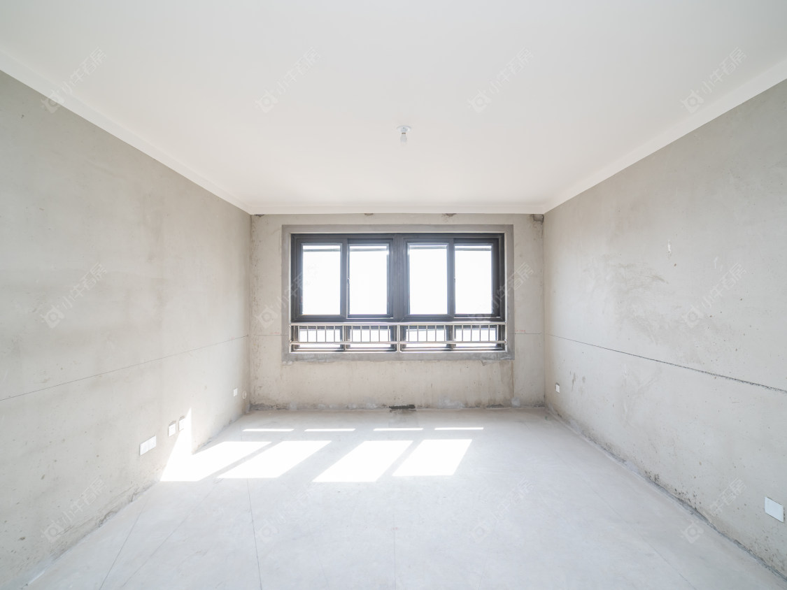 常州悦蓉雅苑在售二手房_小牛看房