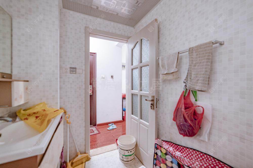 常州天禄商务广场在售二手房源室内图_小牛看房