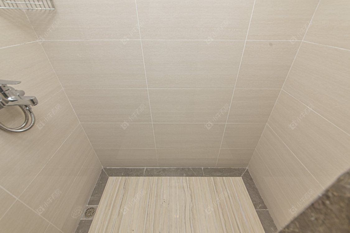 星河澜月湾房源室内图 常州星河澜月湾在售二手房源室内图_小牛看房