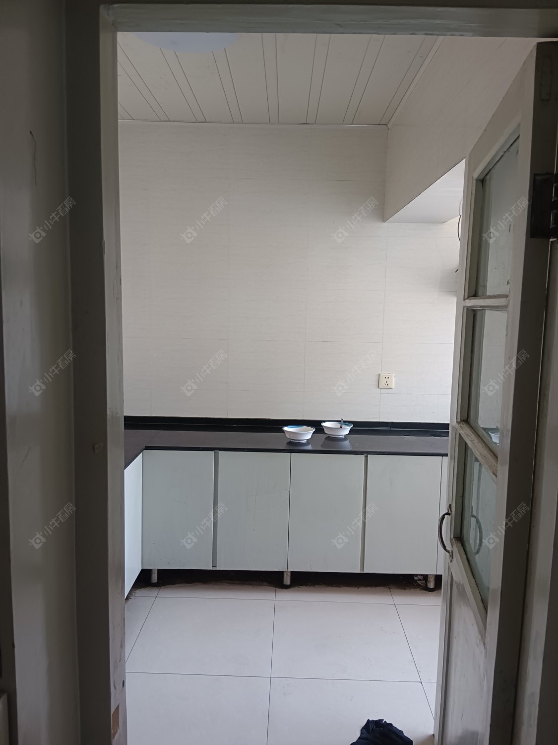 常州丽华二村在租房源室内图_小牛看房