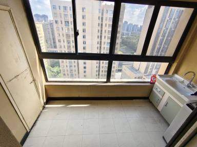 锦海星城二期房源室内图 常州锦海星城二期在租房源室内图_小牛看房