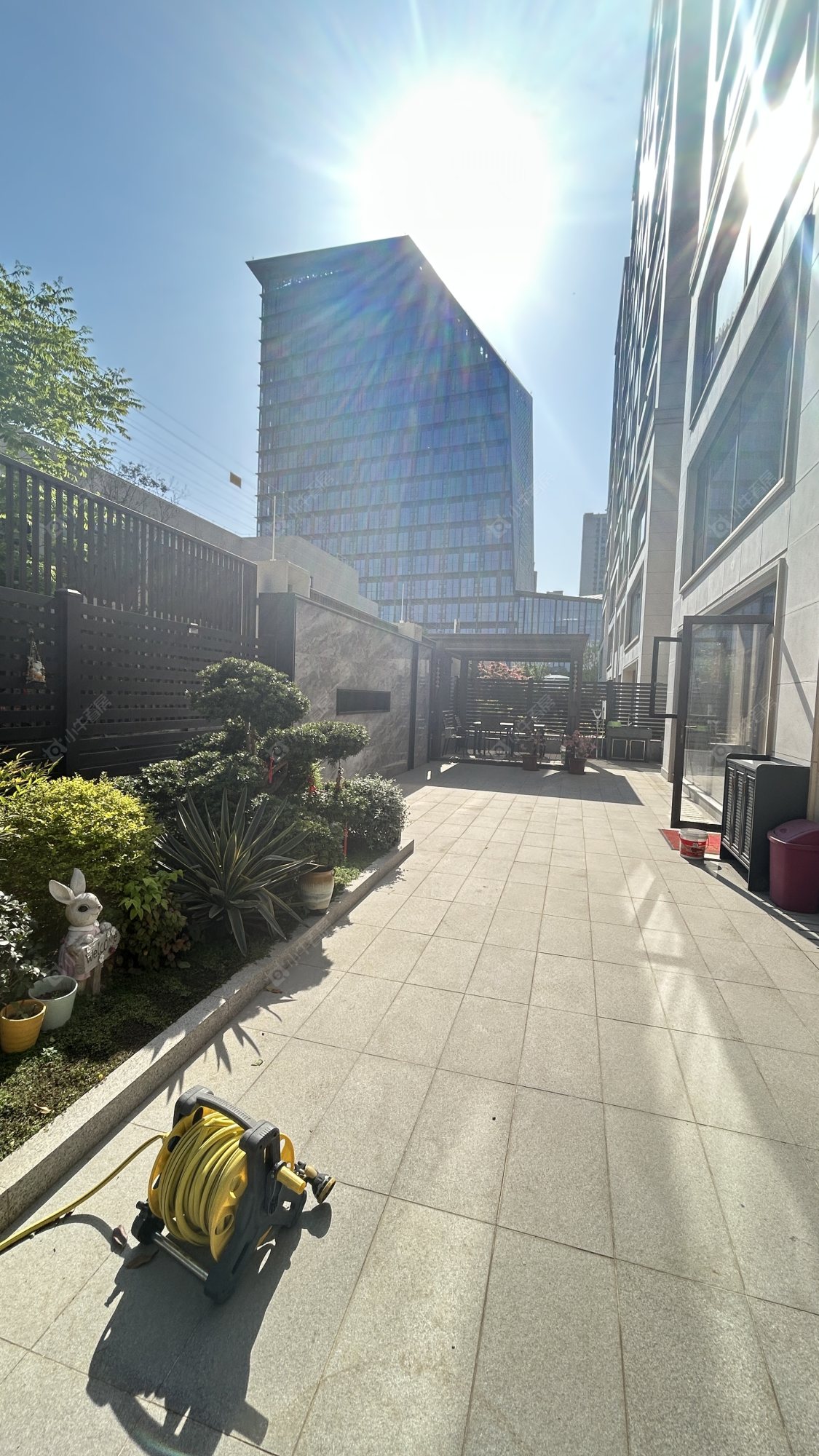 常州印山风华在租房源_小牛看房