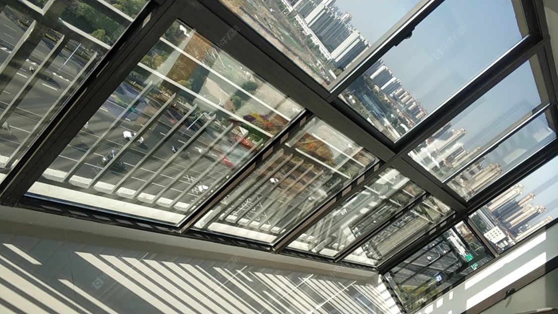 中海龙城花园南区房源 常州中海龙城花园南区在租房源_小牛看房