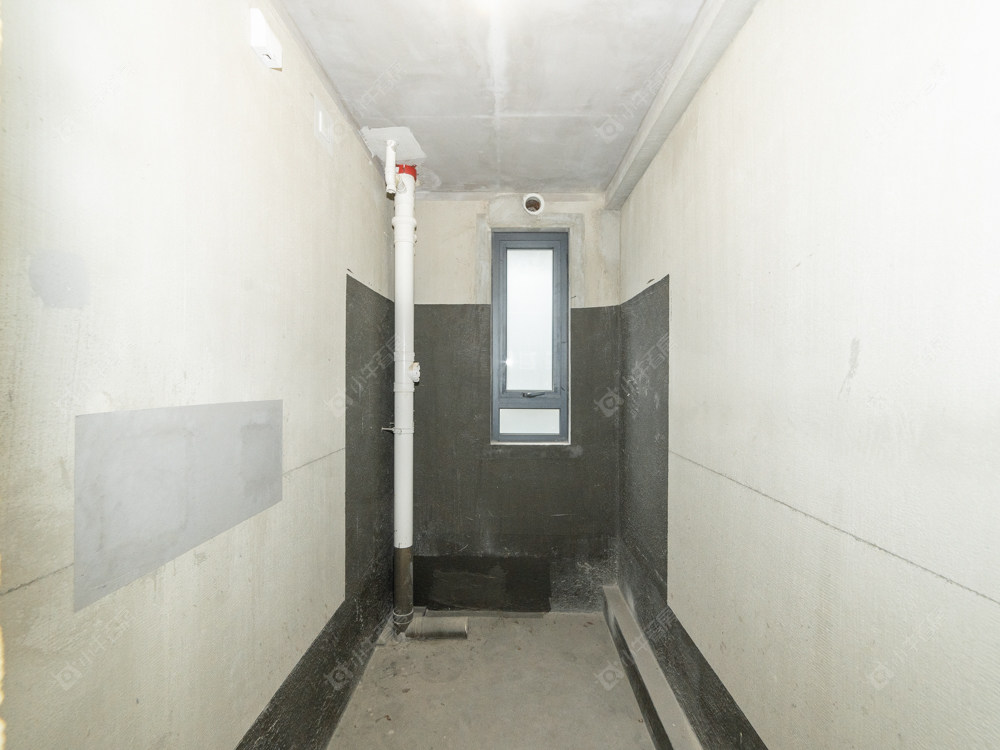 碧桂园翡丽都会房源室内图 常州碧桂园翡丽都会在售二手房源室内图_小牛看房