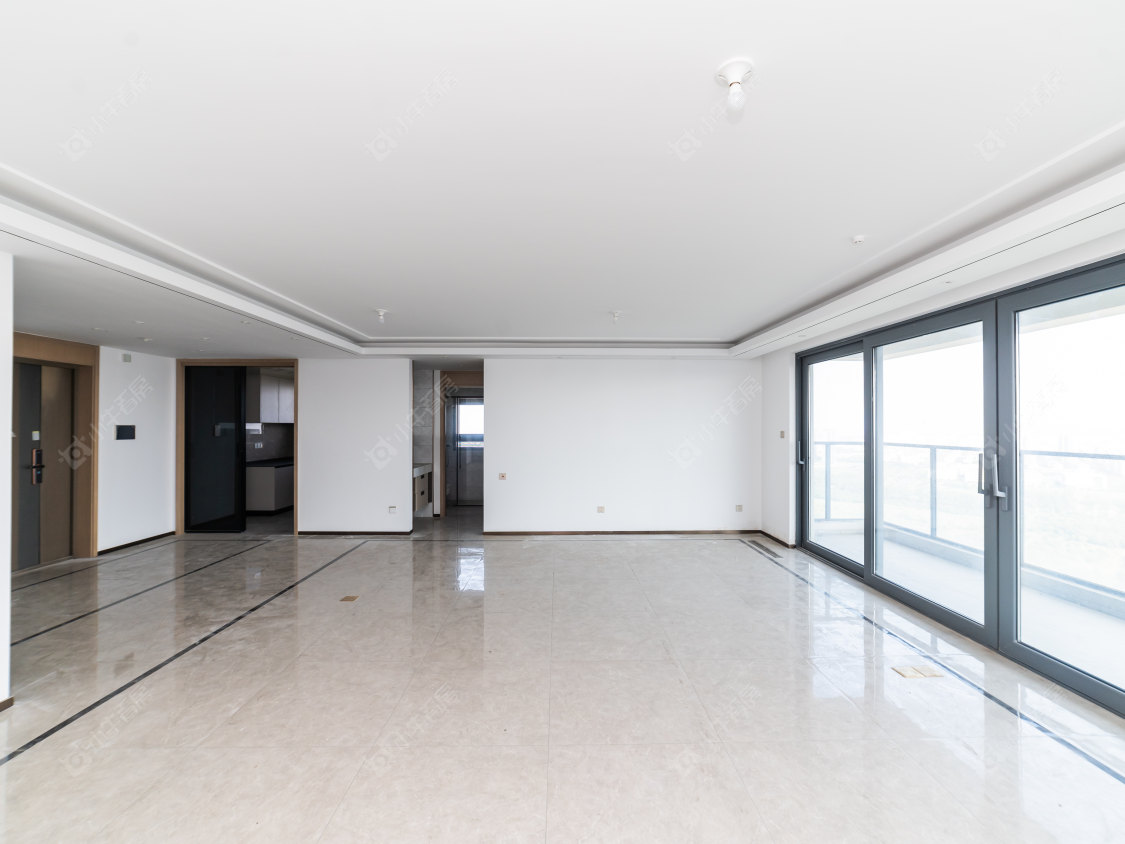 嘉宏天际房源室内图 常州嘉宏天际在售二手房源室内图_小牛看房