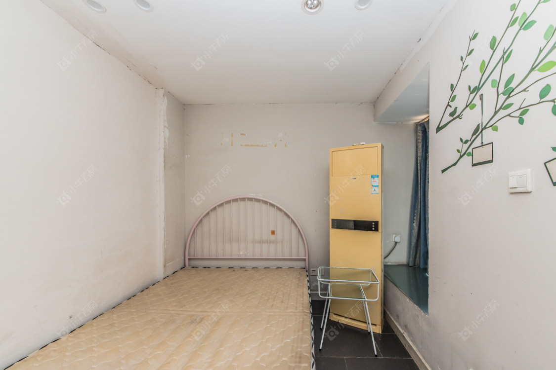 世茂香槟湖一期房源室内图 常州世茂香槟湖一期在售二手房源室内图_小牛看房