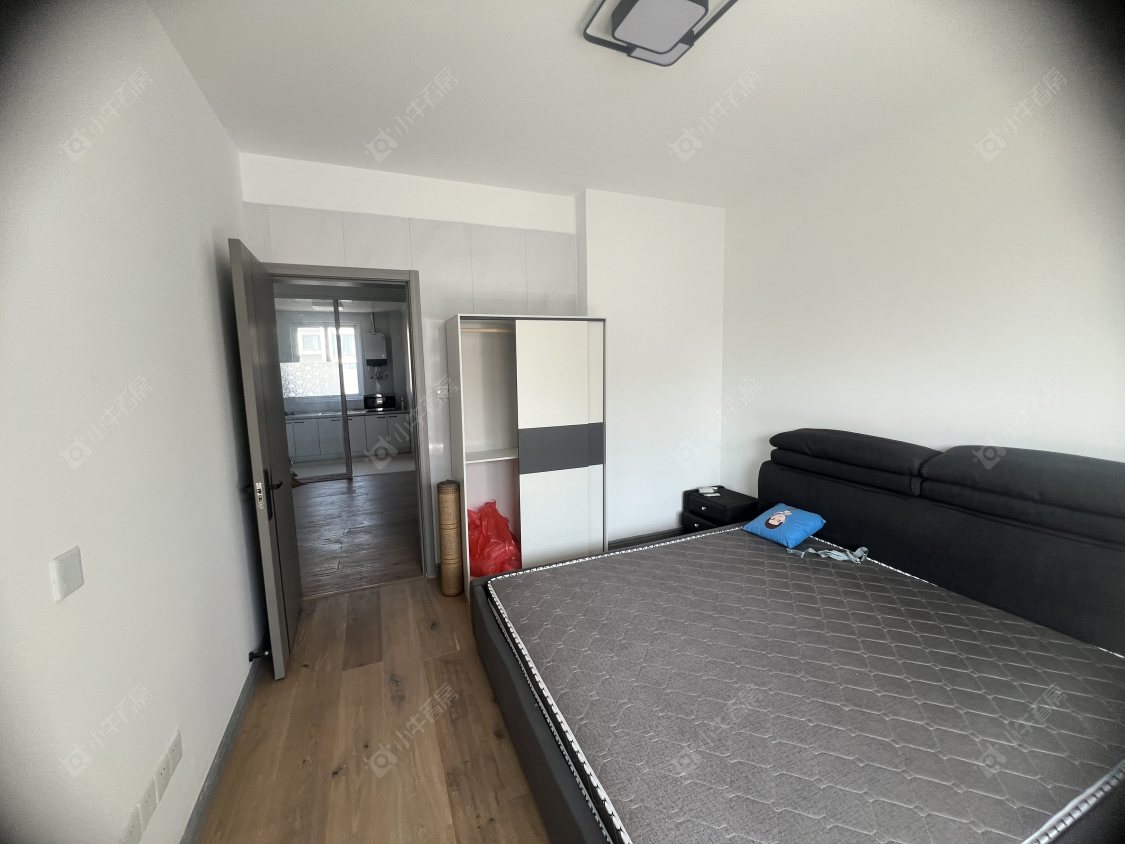 常州天奕云著在租房源_小牛看房