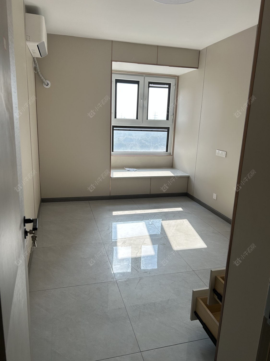 大宁佳苑房源室内图 常州大宁佳苑在租房源室内图_小牛看房