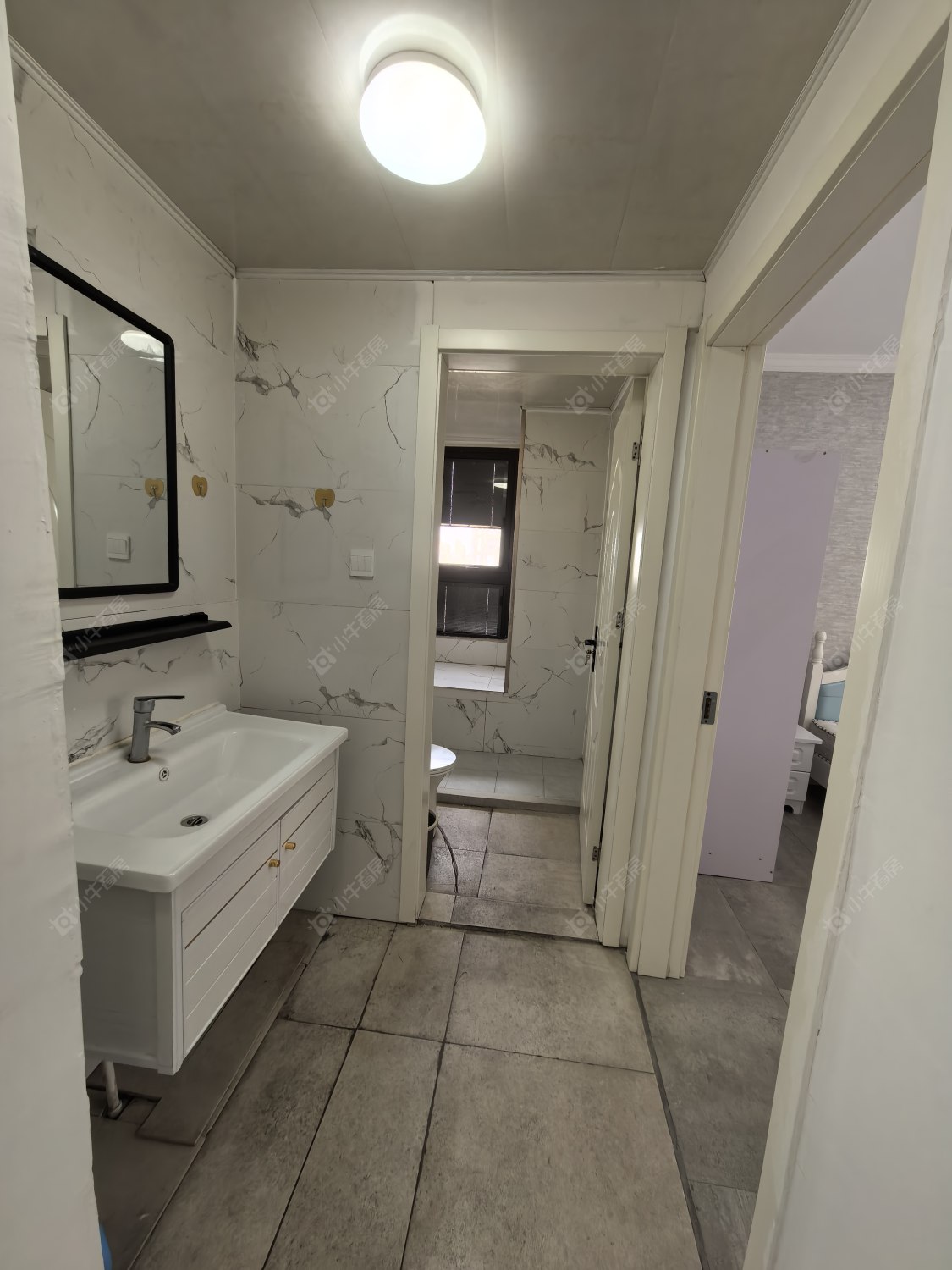 常州路劲雅居乐城市万象在租房源_小牛看房