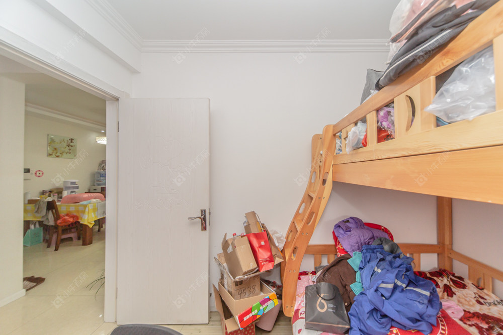 金美林花园房源室内图 常州金美林花园在售二手房源室内图_小牛看房