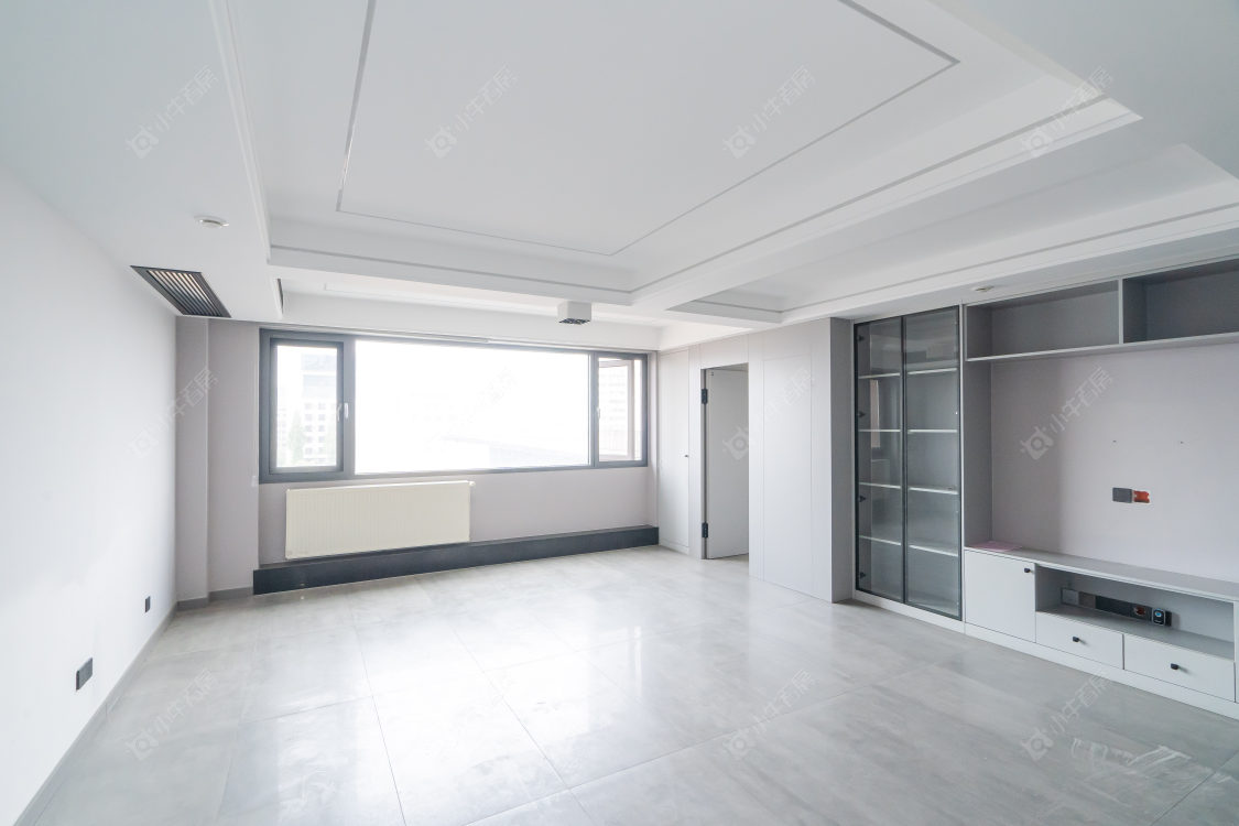 常州鹤苑新都在售二手房_小牛看房