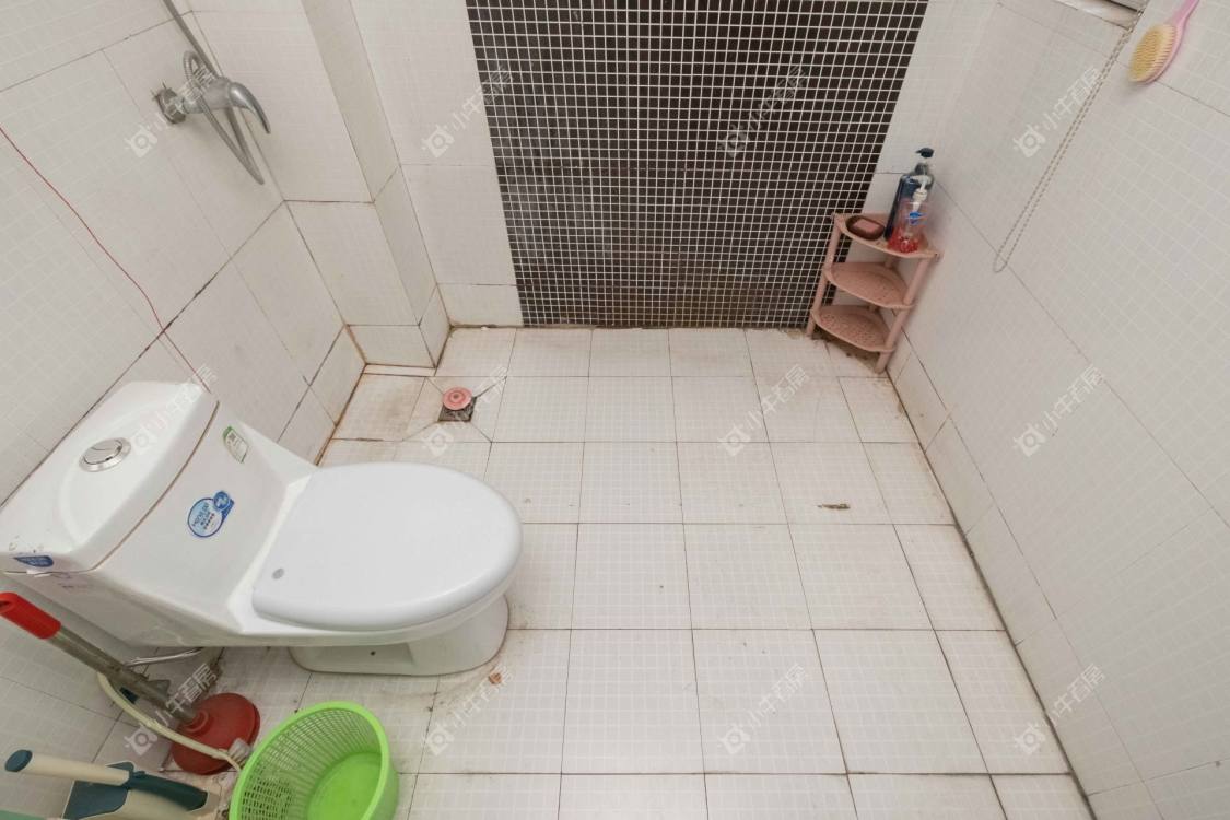 常州金玉苑在租房源_小牛看房