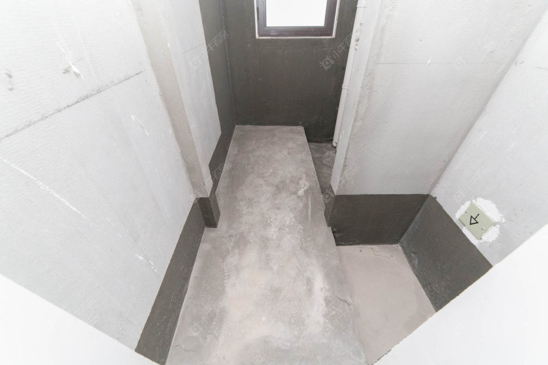常州牡丹水岸首府在售二手房房源室内图_小牛看房