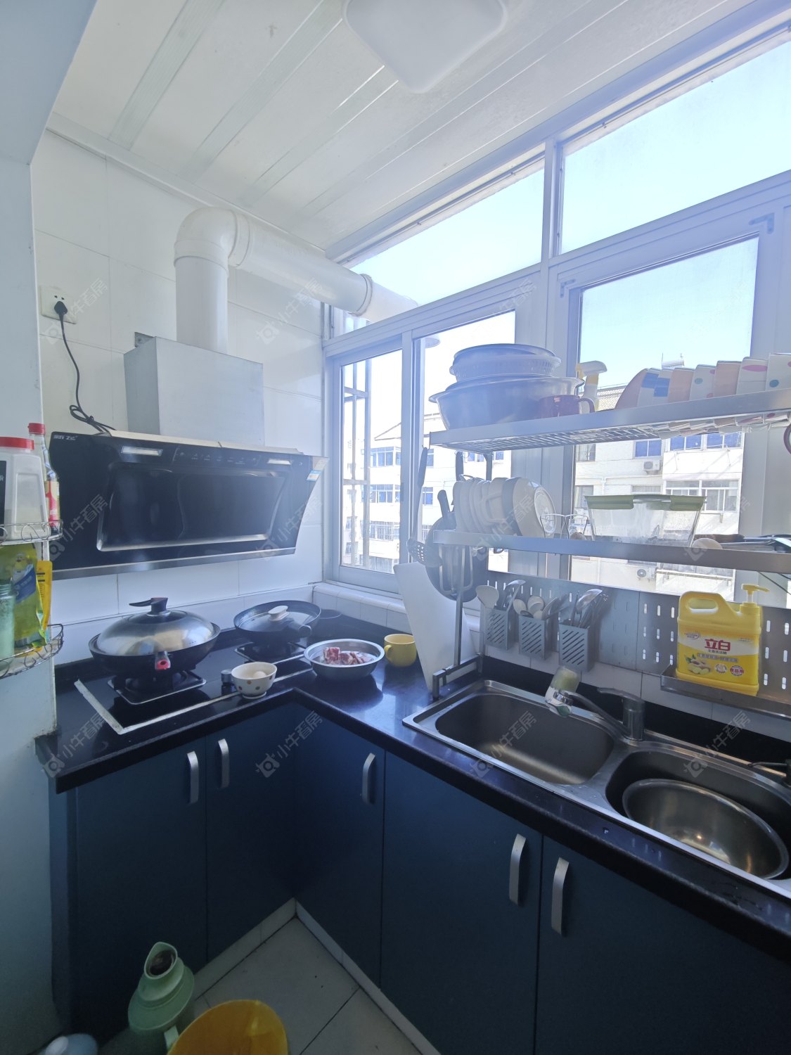 兰翔二村房源 常州兰翔二村在租房源_小牛看房