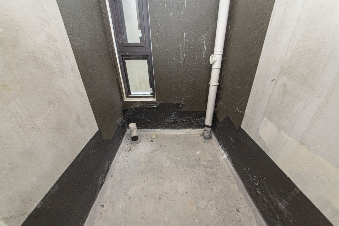 太湖院子房源室内图 常州太湖院子在售二手房源室内图_小牛看房