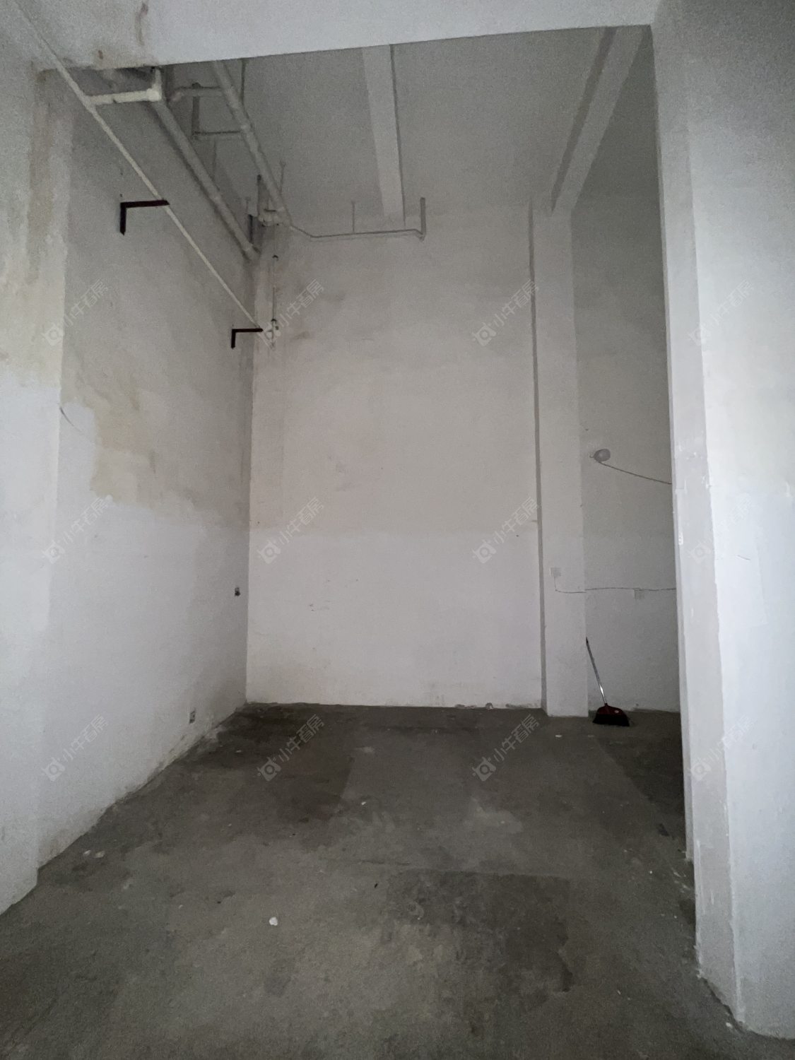 常州天禄西阆苑别墅区在租房源_小牛看房