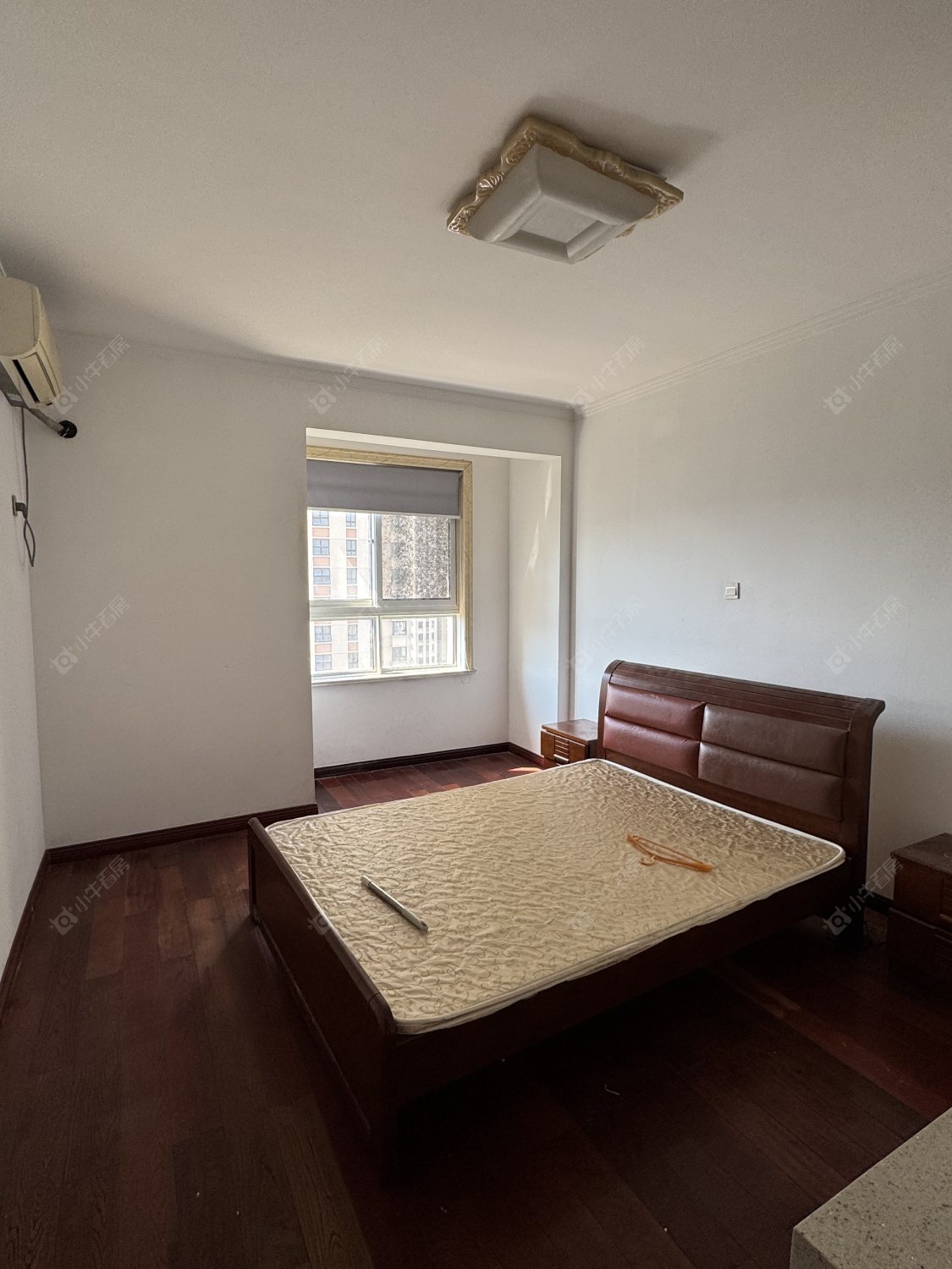 常州松涛苑在租房源_小牛看房