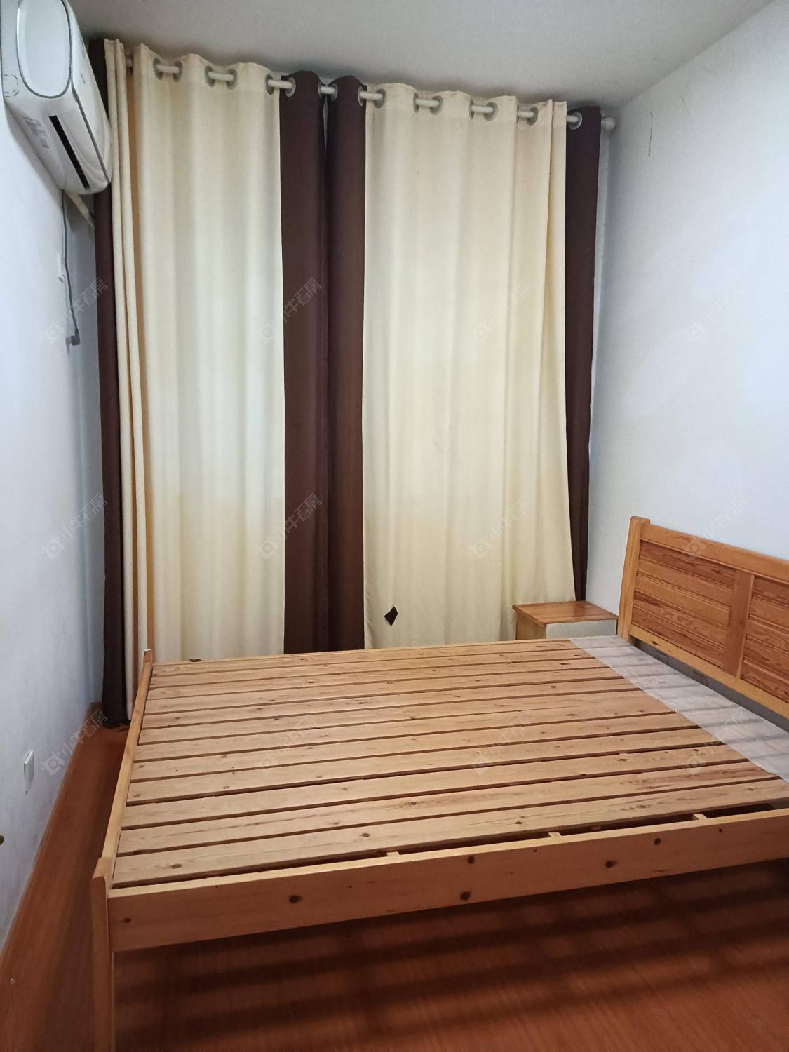 常州瑞富花苑在租房源室内图_小牛看房