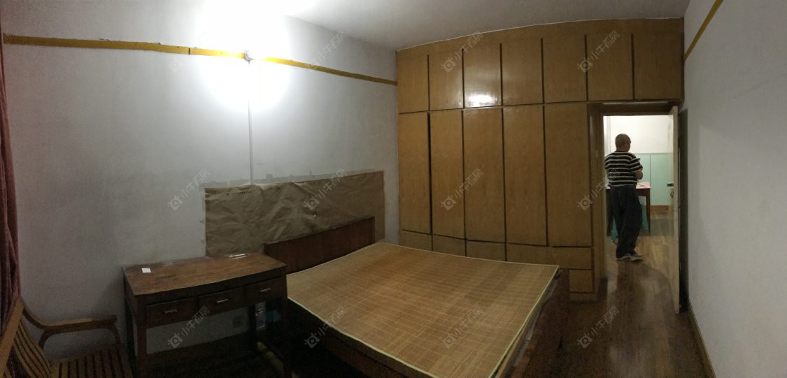 常州红梅新村在租房源_小牛看房