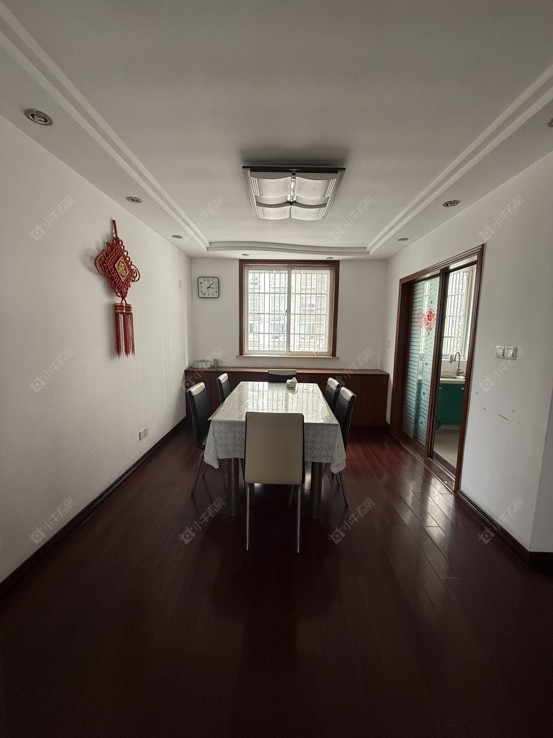 新龙花苑西区房源 常州新龙花苑西区在租房源_小牛看房