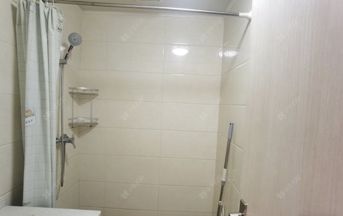 星河国际六区房源户型图 常州星河国际六区在租房源户型图_小牛看房