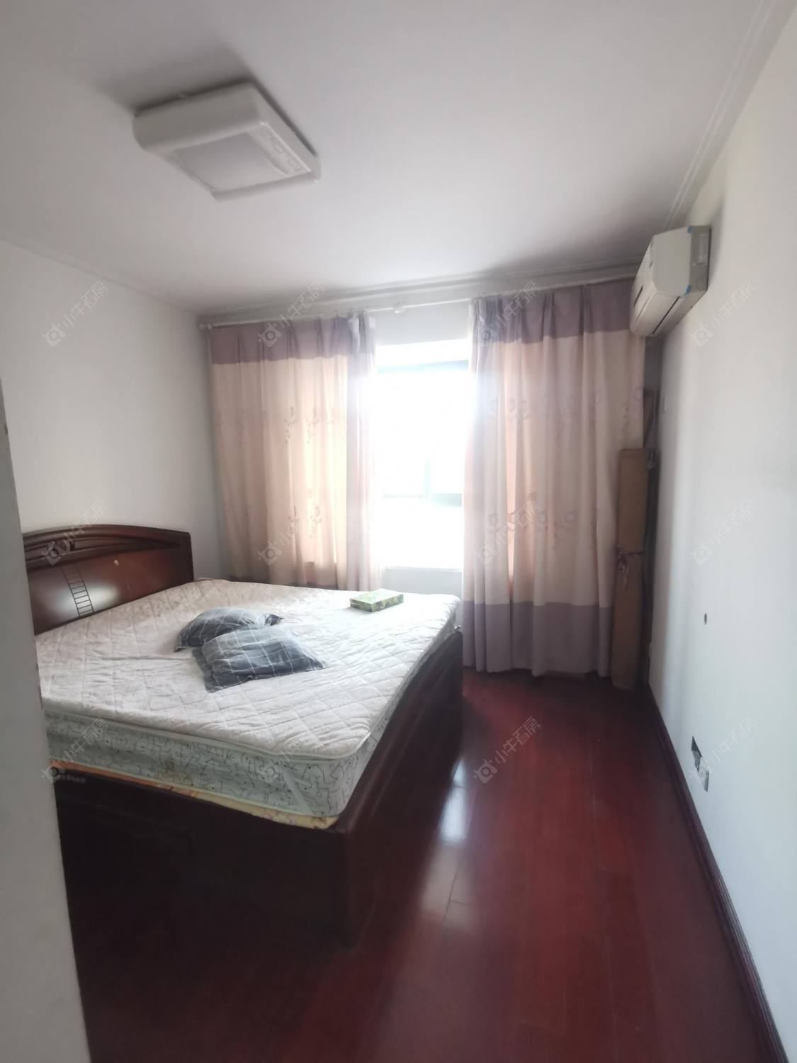 玉龙湾花园房源室内图 常州玉龙湾花园在租房源室内图_小牛看房