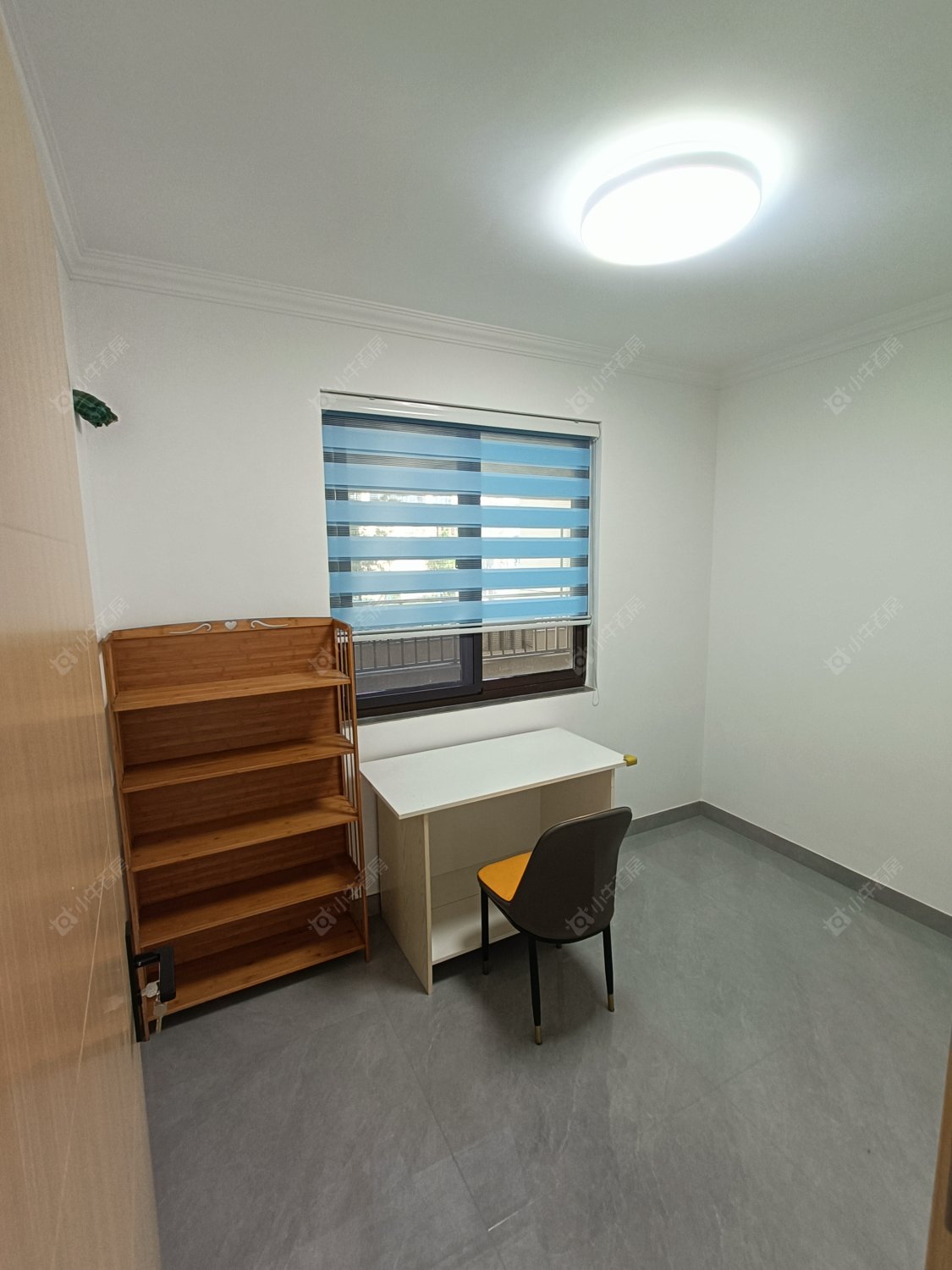 常州竹韵茗苑在租房源_小牛看房