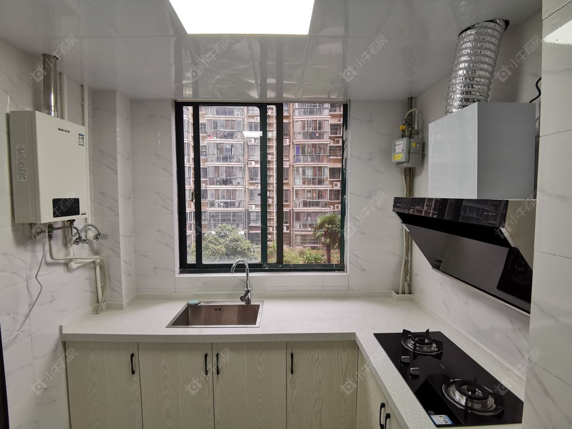 绿洲家园房源 常州绿洲家园在租房源_小牛看房