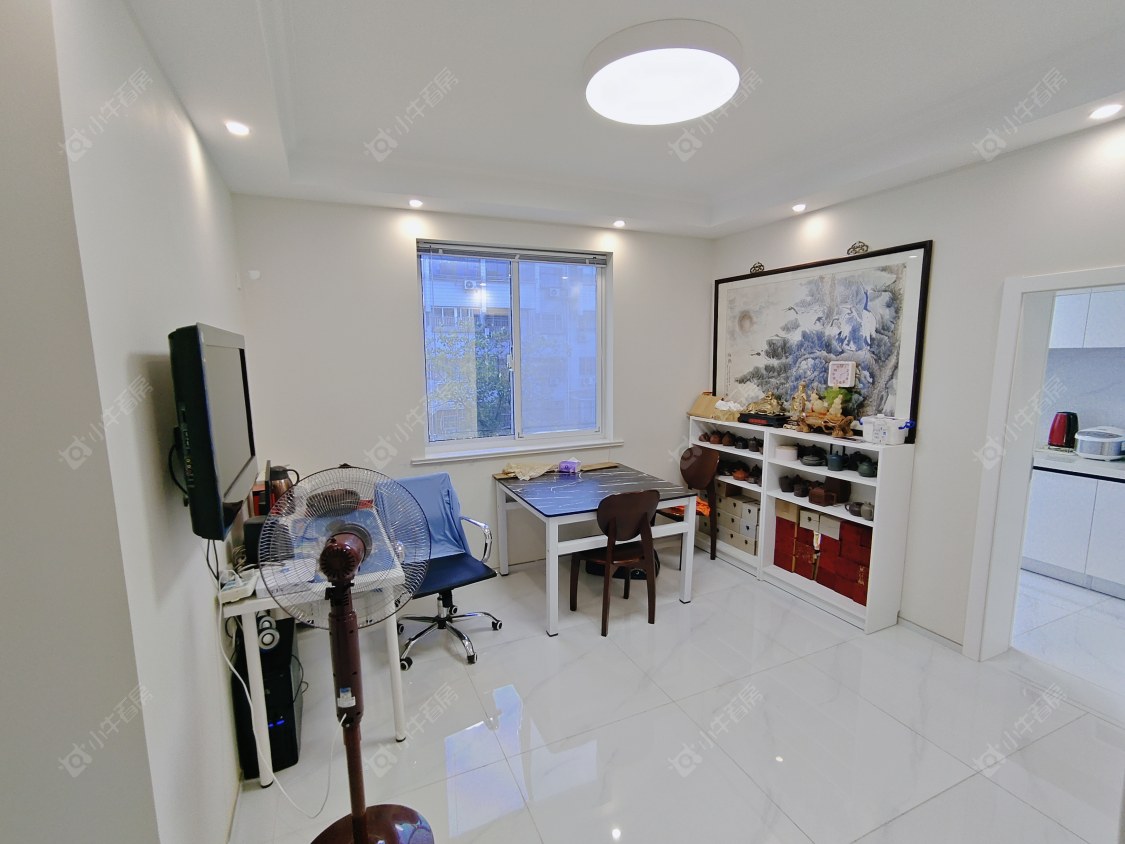 常州元丰桥在租房源_小牛看房