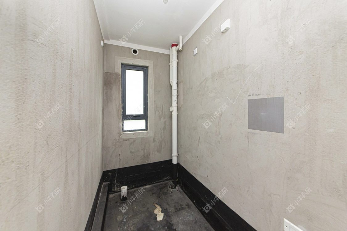 常州碧桂园都市森林在租房源室内图_小牛看房