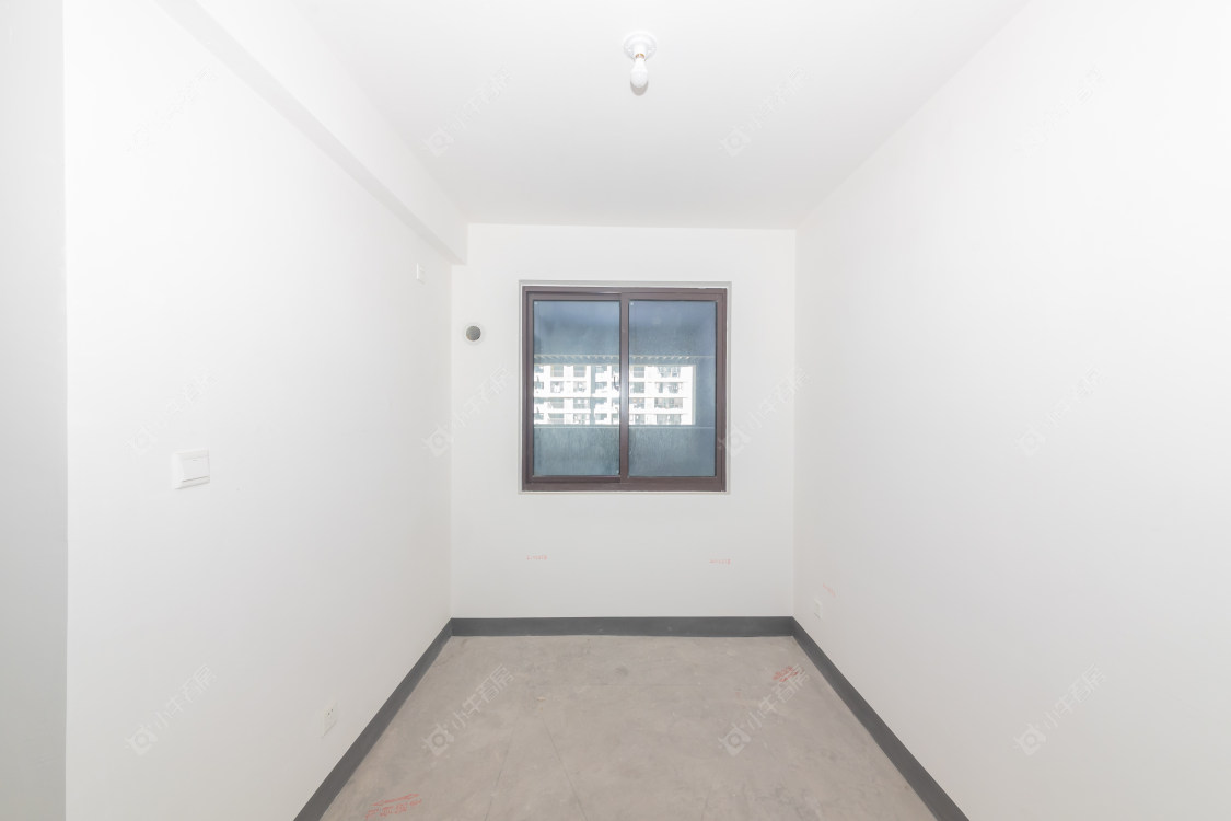 常州新尚嘉园在售二手房源室内图_小牛看房