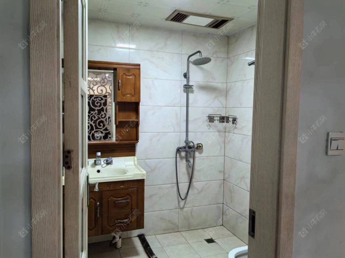 常州水岸花语在租房源_小牛看房