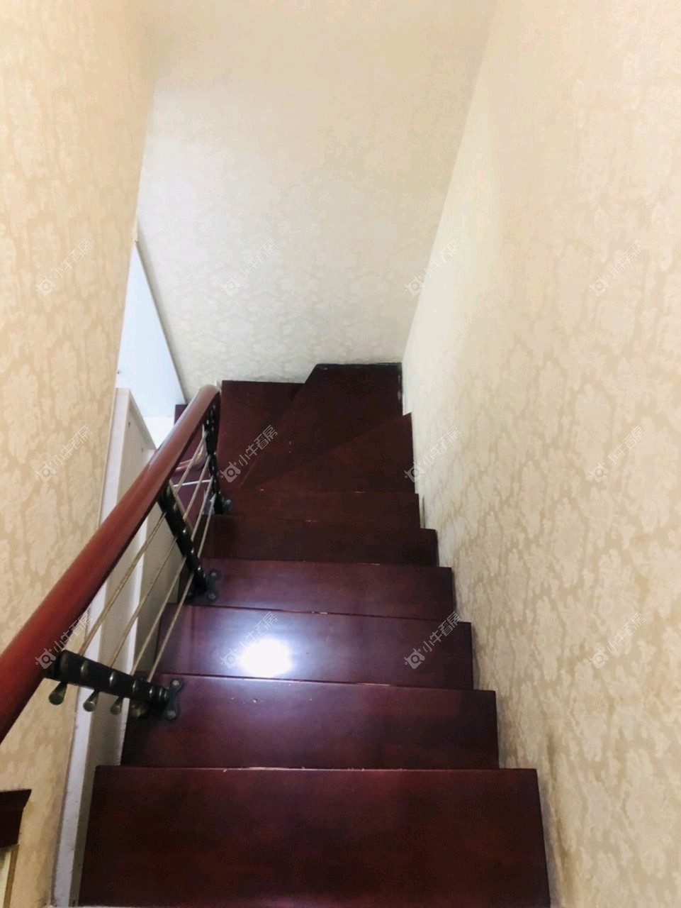 常州吾悦广场金苹果公寓租房_吾悦广场金苹果公寓2室1厅房源出租
