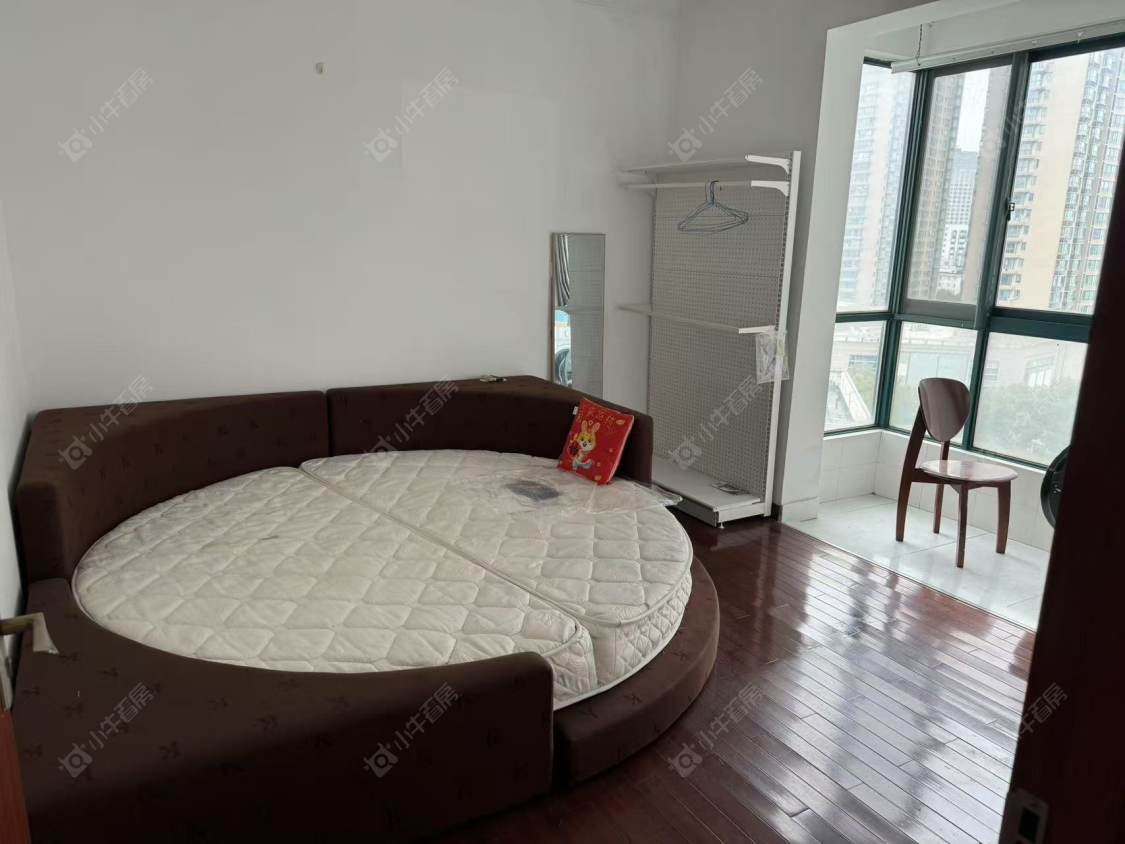 常州天禧星园在租房源_小牛看房